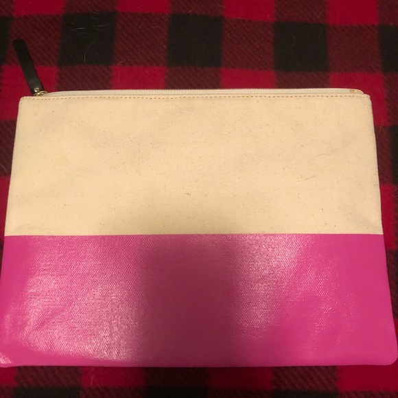 Kate spade clutch - Picture 3 of 3